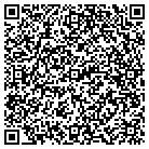 QR code with Love Is Blinds Custom Windows contacts