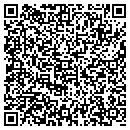 QR code with Devore's Sewer Service contacts