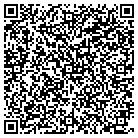 QR code with Kids Unlimited Pre-School contacts