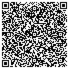 QR code with Western Southern Fincl Group contacts