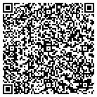 QR code with Brent Bergheger Auto Network contacts
