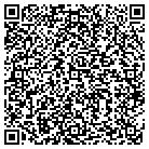 QR code with Sports of All Sorts Inc contacts