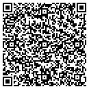 QR code with Mainline Wireless contacts