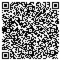 QR code with Xtreme Paintball Field contacts