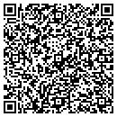 QR code with Tam Troung contacts