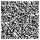 QR code with Julian M & Reba M Carraway contacts