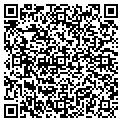 QR code with Julie Staley contacts
