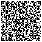 QR code with Michaels Prof Tan Salon contacts