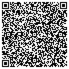 QR code with Perimeter Tuckpointing contacts