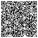 QR code with CDK Consulting Inc contacts