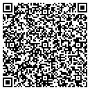 QR code with Roger Lipe contacts