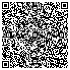 QR code with Amrite Graphic Systems contacts