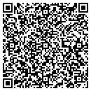 QR code with Scissors City contacts