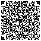 QR code with Cathedral Immaculate Concptn contacts
