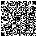 QR code with Midas Muffler contacts