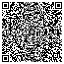 QR code with Rustic Harbor contacts