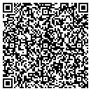 QR code with Simple Blessings contacts