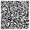 QR code with PC'S Plus contacts
