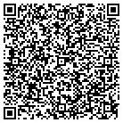 QR code with Hank's Discount Fine Furniture contacts