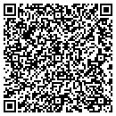 QR code with Coulter Gutters contacts