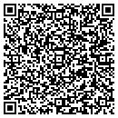 QR code with Re/Max All Realty contacts