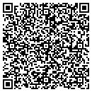QR code with Point Pleasant contacts