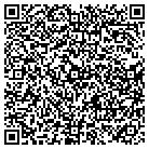QR code with Jost Becker Jost Architects contacts