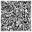 QR code with Jtd Powder Coatings contacts