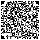 QR code with Quick Stop Muffler & Brake Sp contacts