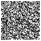 QR code with Lcs Development Incorporated contacts
