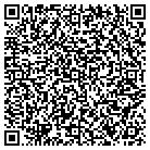 QR code with Omni Tutorial Services Inc contacts