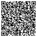 QR code with Crows Nest Tavern contacts
