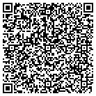 QR code with Olympia Flds Untd Mthdst Chrch contacts