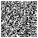 QR code with Wild Wear Inc contacts