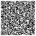 QR code with Morton Gngrwood Elmentary Schl contacts