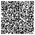 QR code with Pauls Confectionery contacts