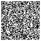QR code with Skip Along Day Care Center contacts