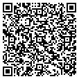 QR code with Y Wunder contacts