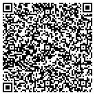 QR code with Mark Screen Printing Corp contacts