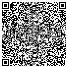 QR code with Spring Grove Physical Medical contacts