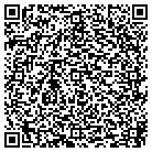 QR code with Edgar County Insurance Service Inc contacts