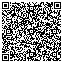 QR code with Reynolds Railways contacts
