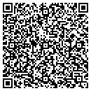 QR code with Twin Lakes Roller Rink contacts