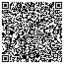 QR code with Artech Professional Service contacts
