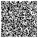 QR code with Donald H Koehler contacts