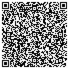 QR code with College Station Apartments contacts