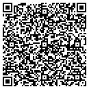 QR code with Yong Taekwondo contacts