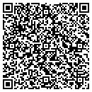 QR code with Shaffer Construction contacts