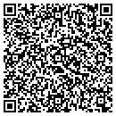 QR code with Daisys Nursery contacts