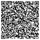 QR code with Knights of Columbus 4776 contacts
